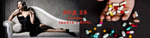 молекула духа Абинск