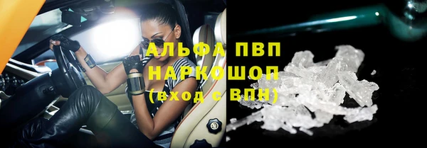 молекула духа Абинск