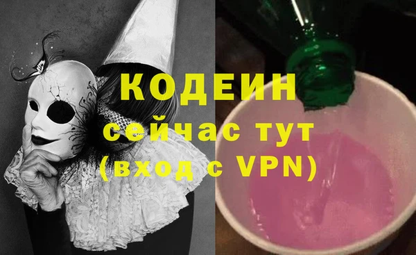 молекула духа Абинск