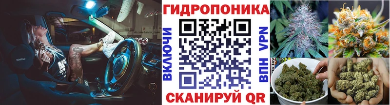 Бошки марихуана сатива Иноземцево